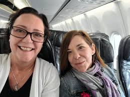 Vending at Bobby's Beavers, corner of food vendor. Musician needed to play  with friend