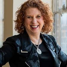 Amazon.com: Lisa Ryan: books, biography, latest update