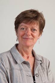 Recognition Award Recipients