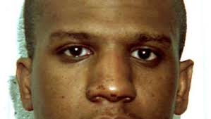 Friends recall man fatally shot at Stroud picnic, question circumstances