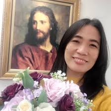 𝐋𝐎𝐎𝐊: The winning answer of Pauleen Kae R. Ziganay from the SHS Crimson  Eagles during the Q&A portion of the Search for Mr. and Ms. Sports  Ambassador Today, Nov. 26, 2024 <>