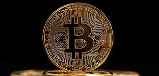 Follow us for all the latest bitcoin news and services! Lubp1juze6mohm