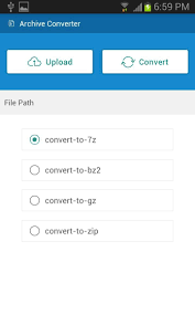 All File Converter For Android Apk Download