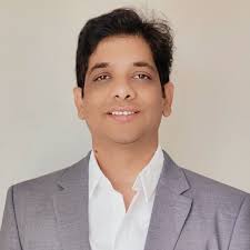 Barry Sullivan Email & Phone Number