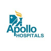 What is the cost of laparoscopic gallbladder surgery in india? Laparoscopic Cholecystectomy Cost In India Lap Chole Cost Credihealth