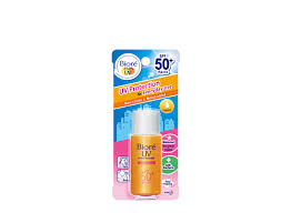 The texture of biore sarasara uv perfect milk is just as. Biore Uv Perfect Protect Milk Moisture 25ml Hermo Online Beauty Shop Malaysia