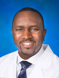 People and honors: June 28