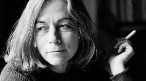 Entre visillos, Carmen Martín Gaite