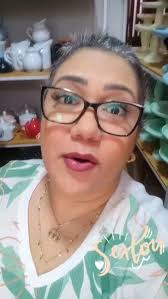 Bom dia!, Bom dia! E Bom dia!, Hoje é sexta feira 😀 e amanhã é sábado 🤣,  Fica de olho, peço paciência, vou atender a todos, bora repor e renovar seu  acervo, aproveitando o líquida da Divina, deu a ...