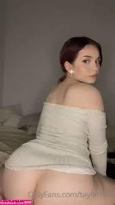 Tayler Hills OnlyFans Video 27 - Ibradome