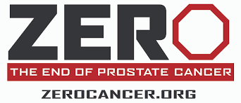 We welcome everyone who has been touched by prostate cancer including patients, survivors, loved ones, caregivers, and medical professionals to join us as warriors in our fight against prostate cancer. Zero The End Of Prostate Cancer Guidestar Profile