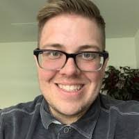 Chad Mullen's Instagram, Twitter & Facebook