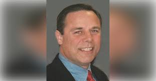 Obituary information for LEO VINCENT McGUIRE