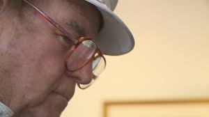 Local musician was last to play for JFK