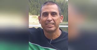 Vivian Goodman's Instagram, Twitter & Facebook