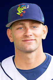 Elijah Dale Stats, Age, Position, Height, Weight, Fantasy & News