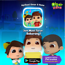 We did not find results for: Omar Hana Berita Gembira Kawan Kawan Rindu Dengan Facebook
