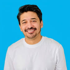 💡 𝗜𝘀 𝗧𝗵𝗶𝘀 𝘁𝗵𝗲 𝗠𝗼𝘀𝘁 𝗔𝘀𝗸𝗲𝗱 𝗤𝘂𝗲𝘀𝘁𝗶𝗼𝗻 𝗶𝗻  𝗗𝗿𝗲𝗮𝗺 𝗖𝗼𝗺𝗽𝗮𝗻𝘆 𝗜𝗻𝘁𝗲𝗿𝘃𝗶𝗲𝘄𝘀?