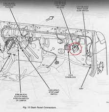 This type of diagram is a lot like choosing a photograph of the parts. Jeep Wrangler Tj Wiring Harness Diagram Wiring Diagram B68 Camera