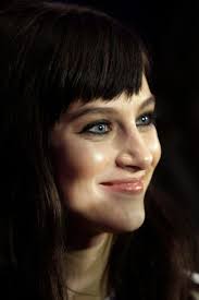 Gallery: Hasbro hosts Jem and the Holograms premiere