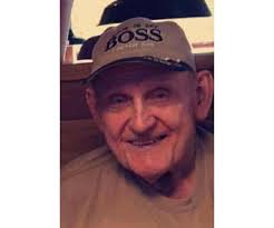 Hubert Heaton Obituary (1934