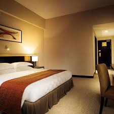 Use code gointh to get discounts upto 30% off on budget hotels, luxury hotels & business hotels in genting highlands. Highlands Hotel Resorts World Genting