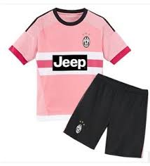 Whether dominating italy or conquering europe, juventus have always trusted in their iconic black and white outfit. China Thailand Quality New Juventus 15 16 Away Soccer Jersey China Kid Soccer Jersey And Thildren Soccer T Shirt Price