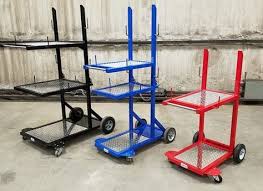 Dan S Custom Welding Tables Gibbon Mn High Quality Welding Tables Welder Carts Welding Table Welding Projects Welding Cart