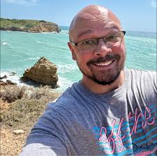 Epic Lawn Mower Upgrade