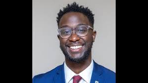 Saul Walker---A Champion for Workers' Rights