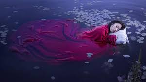 Sleeping Girl Pic এর ছবি ফলাফল