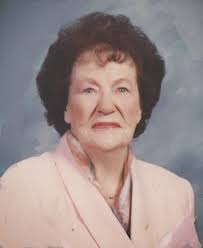 DarkeJournal Obituaries: April 2015