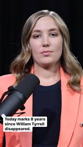 Activist Deanna 'Violet' Coco Released