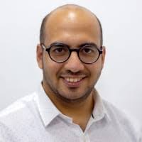 1000+ "Salib" profiles