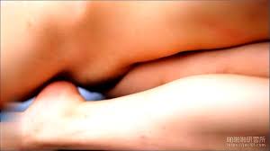 Regardez 今天要教大家『裸體瑜珈』 - Yoga, Chinese, Asian Porn - SpankBang