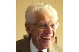 Dewey Murphy Obituary (1929