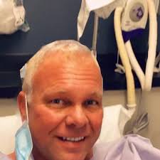 Mobile Legends event scam discussion