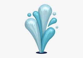 142,982 likes · 1,292 talking about this. Water Dibujos Pinterest Fountains Clip Art And Fountain Clip Art Free Transparent Png 335x500 Free Download On Nicepng