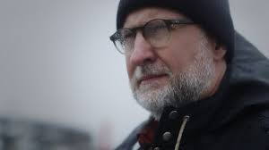 Bob Mould