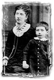 Virtual campus · tutoring assistance · masters · workshops · short courses. Issue 4 Kite History 101 Guglielmo Marconi Kitelife