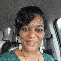 Top Real Estate Agents & Realtors in Yazoo County, MS for 2025 (Verified)