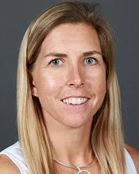 Gloria Devault's Instagram, Twitter & Facebook