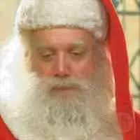 Télbratyó (teljes film) videa videó letöltése ingyen, egy kattintással, vagy nézd meg online a télbratyó (teljes film) videót. Telbratyo Rtl Klub Tv Musor 2019 December 25 Szerda 15 20 Awilime Magazin