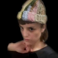 Joseph Kulesa (@joseph_kulesa) • Instagram photos and videos