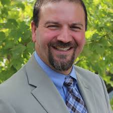 TOP 10 BEST Doctors near Murphy, NC