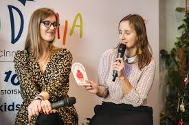 109 798 osób już zrecenzowało wish. Fot Andrzej Szopa 69 Oh Me Magazyn Dla Kobiet