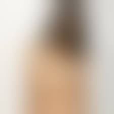 橋本マナミ ヘアヌードと人妻のエロ画像 : AV女優のエロ画像でシコれ！