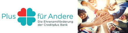 Alle angaben für die creditplus bank ag in 04103 leipzig, dohnanyistr. Plus Fur Andere