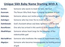 Have a future legend on your hands? Baby Boy Names Hindu Starting With H Pakistani Blog