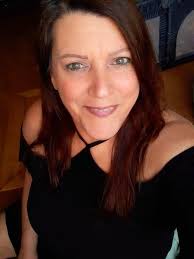 I went to timberlane elementary school k,1 and second grade Grafton Kennedy  elementary school grades 2,3,4,5 and 6th because Esther Dennis middle  school was being remodeled and wasn't ready yet I went